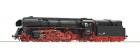 72135 Roco Steam locomotive BR 01 507 Digital wih Sound